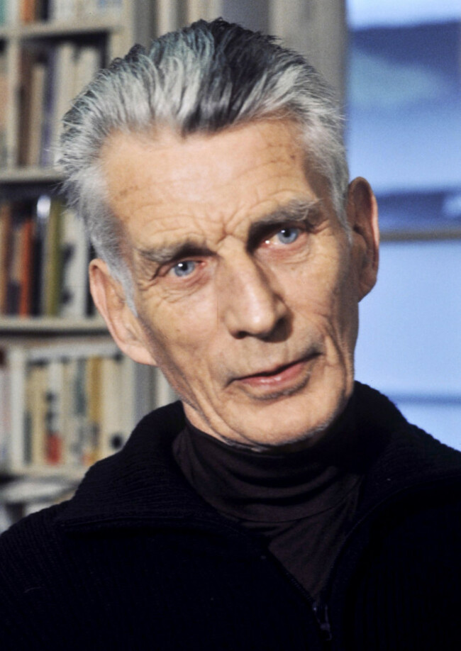 samuel-beckett-samuel-barclay-beckett-irish-novelist-playwright-and-poet-image-shot-1800-exact-date-unknown