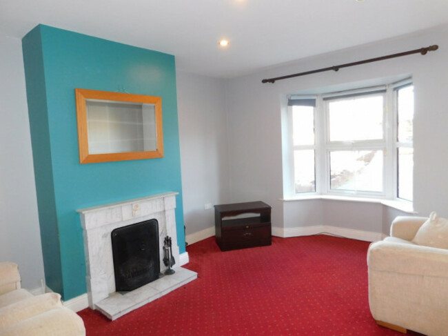 YmUzMzVlMjY0M2ExMTM2OGVlODQ1YmM0MTA3MzA5NmLHMzHeS0N7I0dss5wtiVPMaHR0cHM6Ly9zMy1ldS13ZXN0LTEuYW1hem9uYXdzLmNvbS9tZWRpYW1hc3Rlci1zM2V1LzkvOS85OTc0MTFjNWU0ZDBhMWIzYWIwNGFjY2Q5Zjc1NDYyYy5qcGd8fHwxMjAwfHx8fHx8fA==