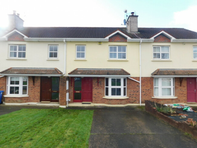 ZWM5NzJlYjYyZWE0ZmJkNzIwNTczZTEyZTQ3Y2RhNGZAft7pYkoc_RKkB4nIrYQhaHR0cHM6Ly9zMy1ldS13ZXN0LTEuYW1hem9uYXdzLmNvbS9tZWRpYW1hc3Rlci1zM2V1LzQvNi80NjRmZTk2YzM0NDhjYmE4MjQ3Yzg1ZjNhYjljY2M2ZS5qcGd8fHwxMjAwfHx8fHx8fA==