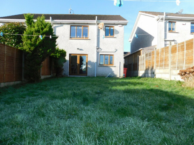 ODU0ZGMwYWM3NjU0MGEwYzUxZjUwMTA0ODNlMGNjMTD2AKDkZOSLpUVVOHeqm08raHR0cHM6Ly9zMy1ldS13ZXN0LTEuYW1hem9uYXdzLmNvbS9tZWRpYW1hc3Rlci1zM2V1LzQvZC80ZDUxMmE2ZTYyY2Q2ZDE1N2YwYzk4ZGY1YjhiMmY4Zi5qcGd8fHwxMjAwfHx8fHx8fA==