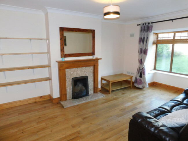 ZjE2NjNkNTI4NGY3MTMzMTVmN2RjZmEzNzVhNzhkODMFdq0eC7MCRn3k4Gqc8_t7aHR0cHM6Ly9zMy1ldS13ZXN0LTEuYW1hem9uYXdzLmNvbS9tZWRpYW1hc3Rlci1zM2V1LzQvMy80M2RmNmM1ZTkwM2UxNTFiZmY3OWJkZTQyNjcxMWU2My5qcGd8fHwxMjAwfHx8fHx8fA==