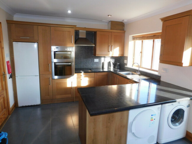 OGU3ZTY4ZTIyNWI3ZmY5ZmUwODFiOThlYTRiZGQxZDbe4iQgmXppoCOcFOGbXx9YaHR0cHM6Ly9zMy1ldS13ZXN0LTEuYW1hem9uYXdzLmNvbS9tZWRpYW1hc3Rlci1zM2V1LzkvNi85NjZmMDI4YWJjMTc0ODEzZDk0NDcyYmNiMWQ3NjQzNy5qcGd8fHwxMjAwfHx8fHx8fA==