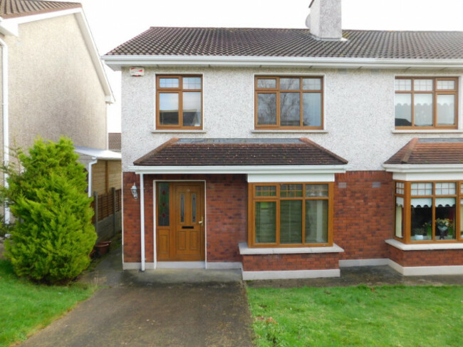 Y2JiNGE1NjA0MjY2YmEwNDg5ZjVmZmQyYmRjNzZlZDBE9gNB5pFIGpc4ey7upREdaHR0cHM6Ly9zMy1ldS13ZXN0LTEuYW1hem9uYXdzLmNvbS9tZWRpYW1hc3Rlci1zM2V1L2MvOS9jOWMwMGU2YjI0NDc5MmVlODM4NWY2Njk3OGFkMzNlZC5qcGd8fHwxMjAwfHx8fHx8fA==