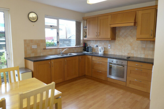 ZjJhYTMxZmFkODBiYmQ2M2Q3ZDE4ZmY5MTlkMTNhZjmcNwAhd1-fEBYg3ukg0yJLaHR0cHM6Ly9zMy1ldS13ZXN0LTEuYW1hem9uYXdzLmNvbS9tZWRpYW1hc3Rlci1zM2V1L2MvMS9jMWNiOGE4NDA1OTFkOTM4OTBlMDY1MTdkNDM2MGRlOC5qcGd8fHwxMjAwfHx8fHx8fA==