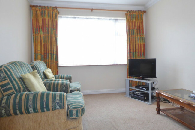 Y2RkNWMzMDllYTMwYjI4OTE3ZGYxY2VkZGEwYWYyMGHVrXAbreZ--k7nZ-uLlnNVaHR0cHM6Ly9zMy1ldS13ZXN0LTEuYW1hem9uYXdzLmNvbS9tZWRpYW1hc3Rlci1zM2V1L2QvNS9kNWMwMjhmODYyN2RkODM4NGQzNjZhMTE5ZGI1NzE0ZC5qcGd8fHwxMjAwfHx8fHx8fA==