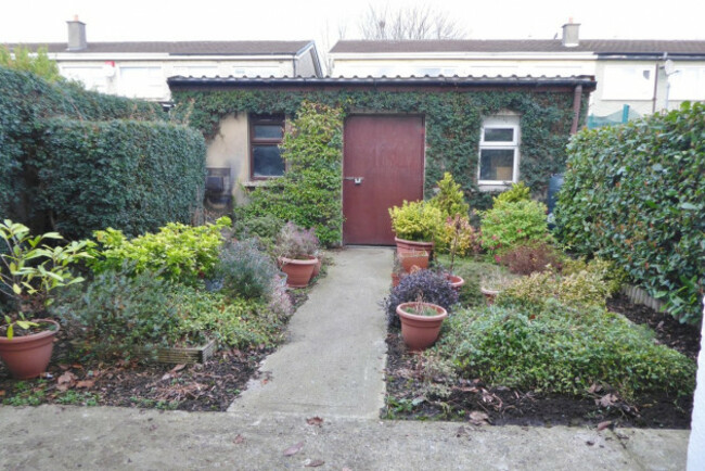 YjY2YWUyNDE0ZWJhMjYwYzRkNWZmMjZjMzE4NWU4ZmG6DgsKpaM3DX877bs2TnJXaHR0cHM6Ly9zMy1ldS13ZXN0LTEuYW1hem9uYXdzLmNvbS9tZWRpYW1hc3Rlci1zM2V1LzEvOC8xODdiMWFjNTVlNjJhZTJhMTAzYmI3ZDIyODBjM2JhNS5qcGd8fHwxMjAwfHx8fHx8fA==