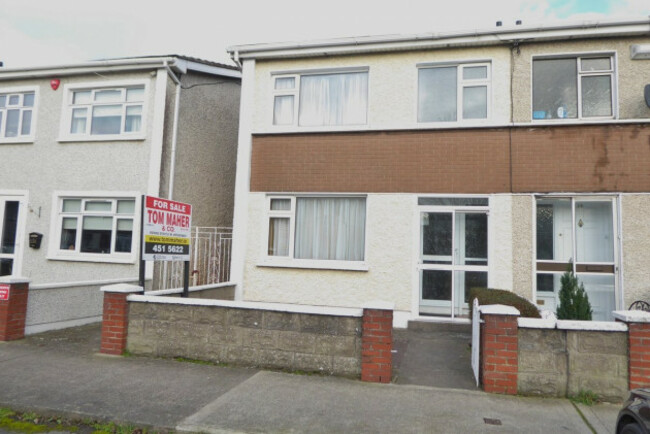 ZDcwMDNlMTg0ZDVmYTM5YzEwZGFjMmM5MDk0NzI0M2VU9YSf8vnuRUUBonkUxgaAaHR0cHM6Ly9zMy1ldS13ZXN0LTEuYW1hem9uYXdzLmNvbS9tZWRpYW1hc3Rlci1zM2V1L2IvOS9iOTk5ZGU2ZWI3ZTdiNDk1NmNmNDI0MTRmMTJjZjc4YS5qcGd8fHwxMjAwfHx8fHx8fA==