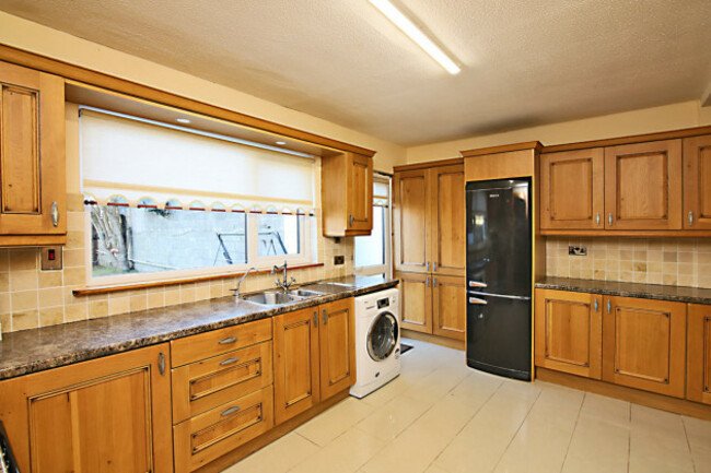 MjgxOGRhNGE4YmVmZGVlYzgwNTAyYjEyNjhhODI2YTECaWgS2JU3hb3DB005HzVvaHR0cHM6Ly9zMy1ldS13ZXN0LTEuYW1hem9uYXdzLmNvbS9tZWRpYW1hc3Rlci1zM2V1LzQvZS80ZTQzMzAwZDg5MDg5MmQ0NWFmYWE2MzNkYWQ1MWFjYi5qcGd8fHwxMjAwfHx8fHx8fA==