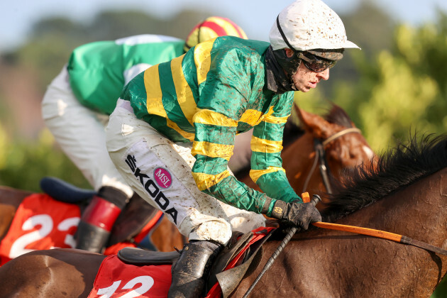 priory-park-ridden-by-mark-walsh-after-winning