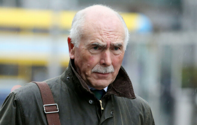 geoff-knupfer-lead-investigator-with-the-independent-commission-for-the-location-of-victims-remains-iclvr-leaving-the-coroners-court-in-dublin-following-the-inquest-into-the-death-of-one-of-the-di