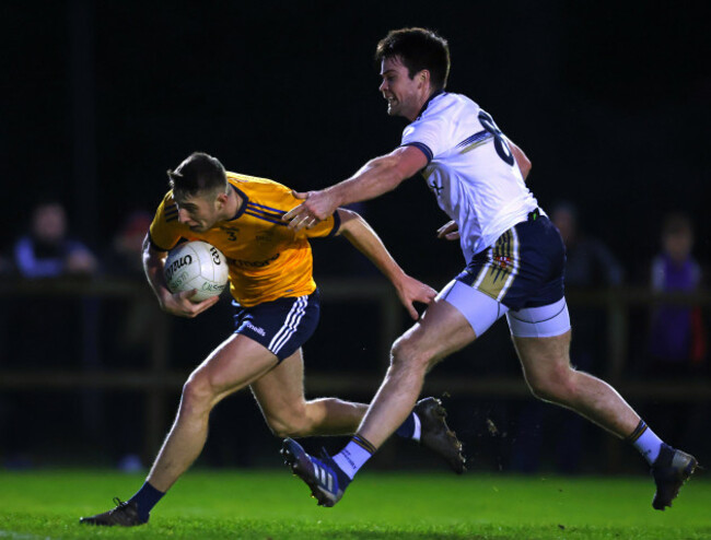 shea-ryan-is-challenged-by-thomas-galligan