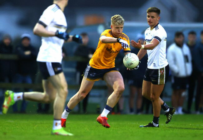 red-og-murphy-takes-a-shot