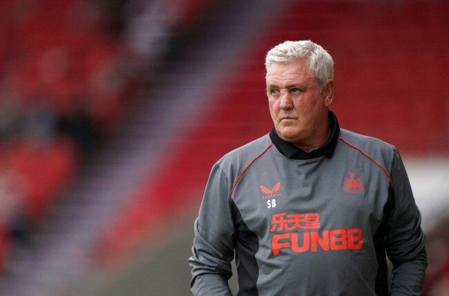 steve-bruce-file-photo