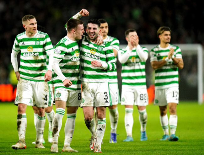 celtic-v-rangers-cinch-premiership-celtic-park