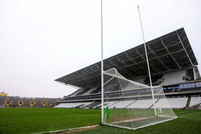 a-general-view-of-pairc-ui-chaoimh