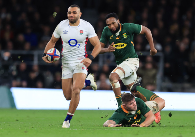 englands-joe-marchant-chased-south-africas-lukhanyo-am