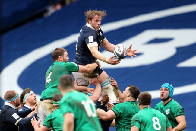 scotland-v-ireland-guinness-six-nations-bt-murrayfield-stadium