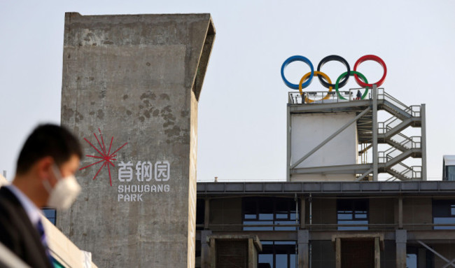 a-general-view-is-pictured-of-the-big-air-shougang-a-competition-venue-for-freestyle-skiing-and-snowboard-ahead-of-the-beijing-2022-winter-olympics-in-beijing-china-january-30-2022-reutersfabrizi