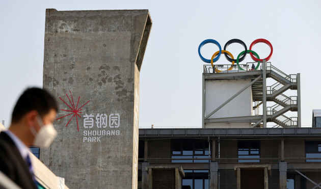 a-general-view-is-pictured-of-the-big-air-shougang-a-competition-venue-for-freestyle-skiing-and-snowboard-ahead-of-the-beijing-2022-winter-olympics-in-beijing-china-january-30-2022-reutersfabrizi