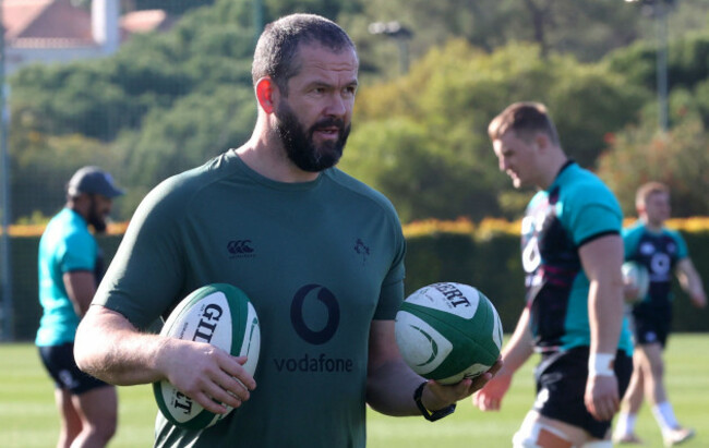 andy-farrell