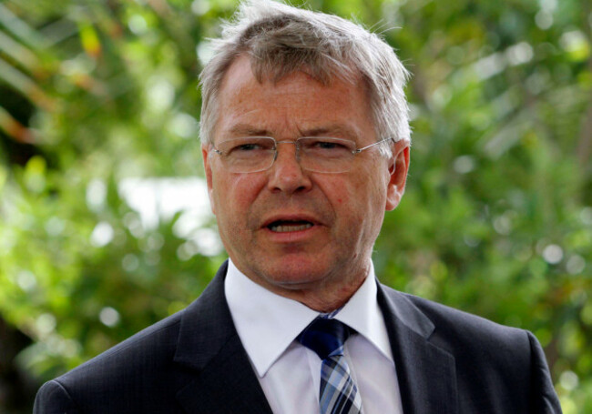 former-norwegian-prime-minister-kjell-magne-bondevik-speaks-during-a-news-conference-at-the-presiddential-palace-in-somalias-capital-mogadishu-june-15-2013-reutersfeisal-omar-somalia-tags-poli