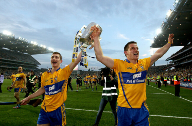 colm-galvin-and-john-conlon-celebrate-with-the-liam-maccarthy