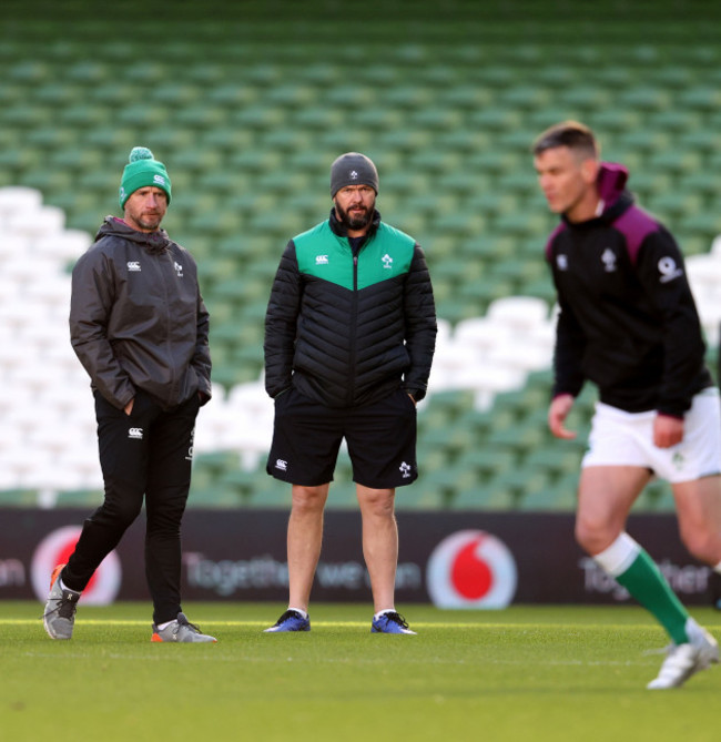 mike-catt-and-andy-farrell