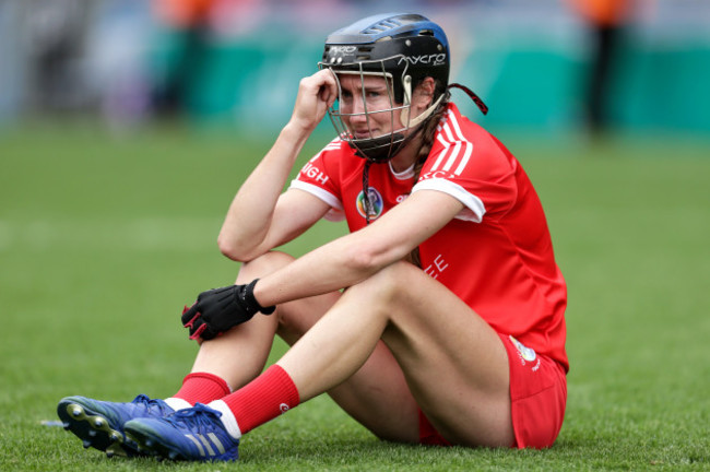 pamela-mackey-dejected-after-the-game