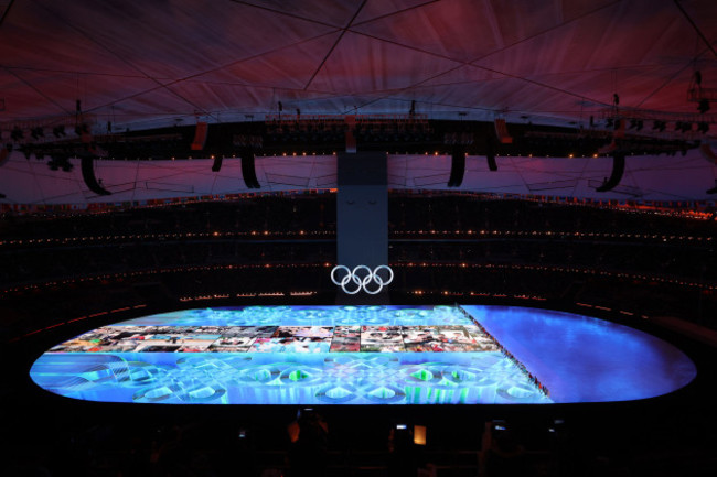 a-view-of-the-opening-ceremony