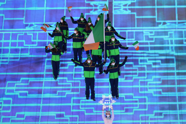 brendan-newby-and-elsa-desmond-lead-team-ireland-during-the-opening-ceremony