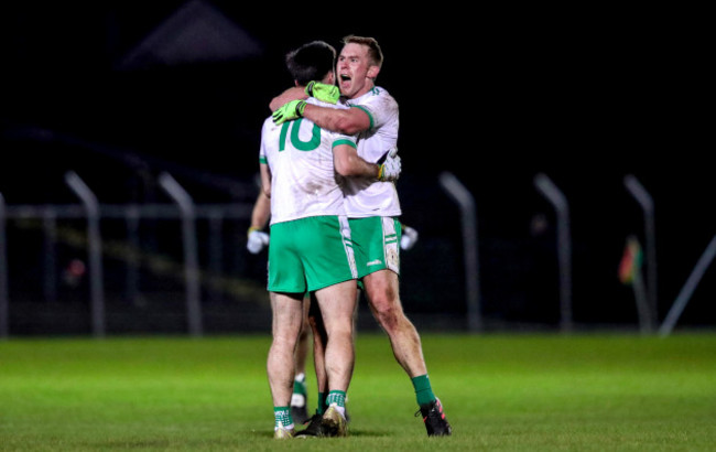 liam-gavaghan-and-liam-gallagher-celebrate-winning-the-game