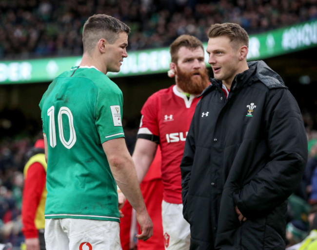 johnny-sexton-with-dan-biggar-after-the-game