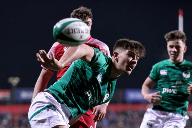 chay-mullins-celebrates-scoring-a-try-that-was-later-disallowed