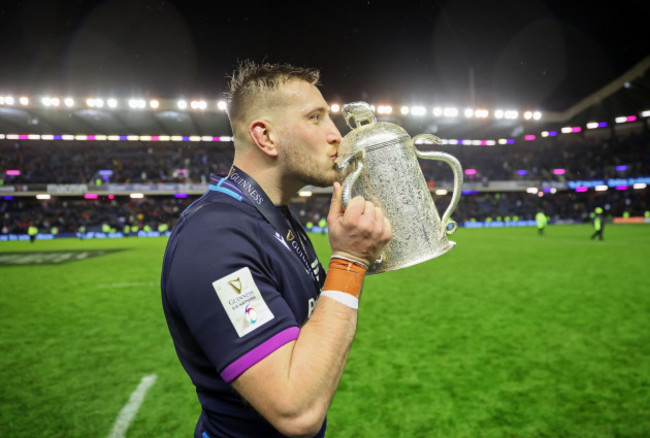 matt-fagerson-celebrates-winning-the-calcutta-cup