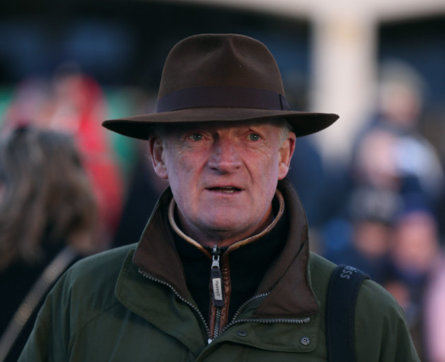 willie-mullins