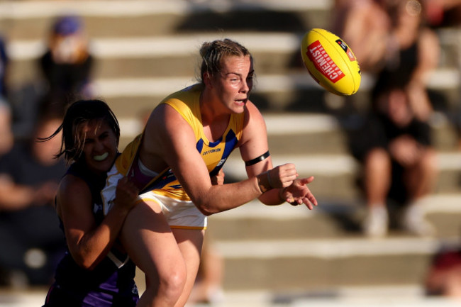 aflw-dockers-eagles