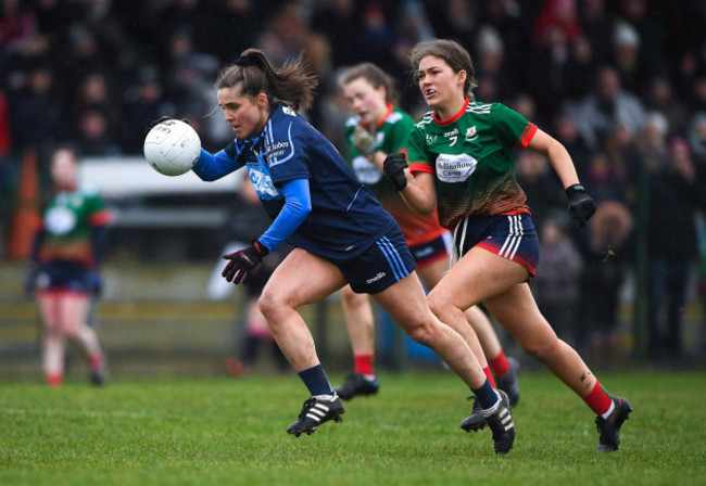 mullinahone-lgf-v-clg-naomh-jude-2021-currentaccount-ie-all-ireland-ladies-junior-club-football-championship-final