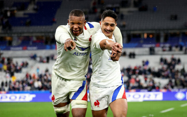 cameron-woki-and-yoram-moefana-celebrate