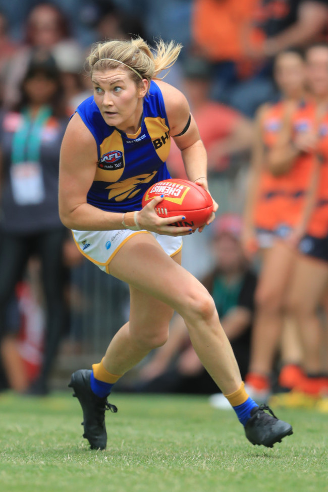 aflw-giants-eagles