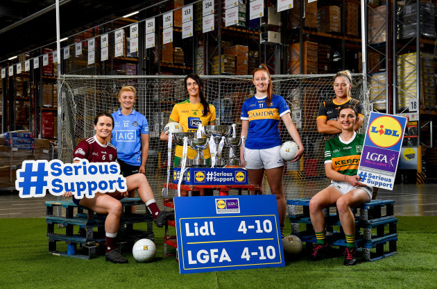2022-lidl-ladies-national-football-leagues-launch