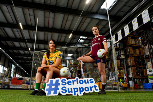 2022-lidl-ladies-national-football-leagues-launch