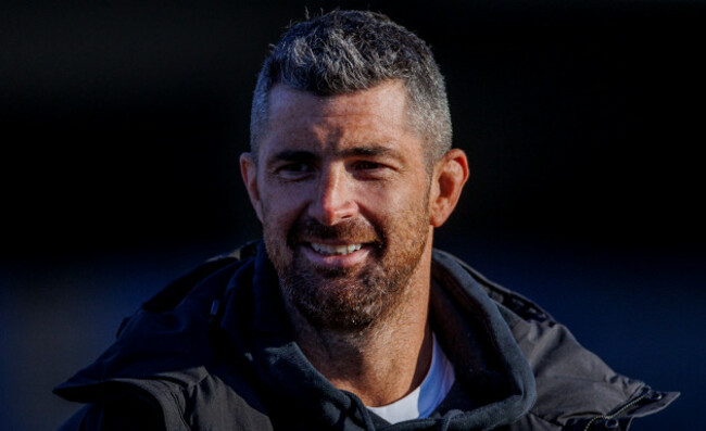rob-kearney-at-the-races-today
