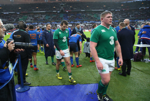 jared-payne-and-tadhg-furlong-dejected-after-the-game