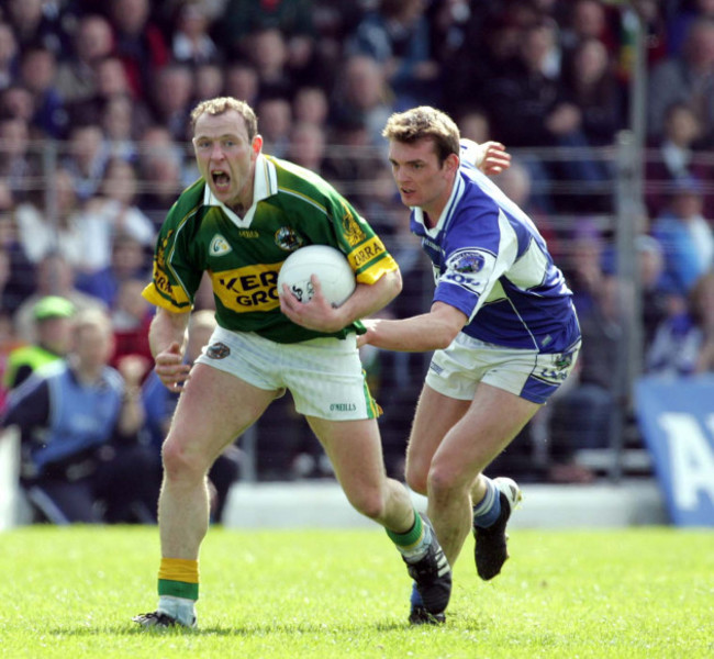 seamus-moynihan-and-noel-garvan