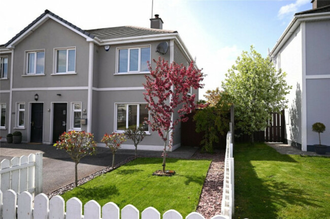 NDU1Y2RiODFiZjg1OWFmMzQ2ZGM2MGE2NDk5MzNmNGFO80E_7XiirkgjNbMvYIy5aHR0cHM6Ly9zMy1ldS13ZXN0LTEuYW1hem9uYXdzLmNvbS9tZWRpYW1hc3Rlci1zM2V1LzAvOS8wOTU5ZGU1MTgwNjRlMzEwMjc5YzRkODNiNTEwYzIzZi5qcGd8fHwxMjAwfHx8fHx8fA==