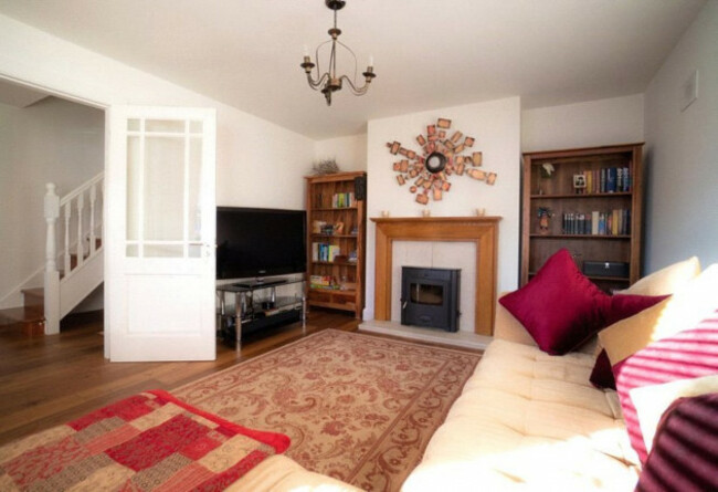 NzIwOTJiMTcwZmE5YjdhOGNiMzlmNTZlNzdkNzJlYzekT7WKVALSuw28I9D-IQJiaHR0cHM6Ly9zMy1ldS13ZXN0LTEuYW1hem9uYXdzLmNvbS9tZWRpYW1hc3Rlci1zM2V1LzgvMC84MDU0OWU3ODk4MjMyMTFhODliYTFkOGQzMDNhYjFmNy5qcGd8fHwxMjAwfHx8fHx8fA==