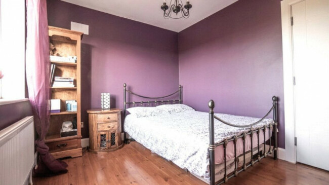 ZjZjMzIwNzI2NzU5OTkzMGMyZjhiOWIzODFjMWRkNzVcd90N-6SC9pGmiKzjD_zCaHR0cHM6Ly9zMy1ldS13ZXN0LTEuYW1hem9uYXdzLmNvbS9tZWRpYW1hc3Rlci1zM2V1LzAvYy8wYzg0YjU3OGRhN2E5YWFiMTYzYjNmNzIxZTRlODBkNC5qcGd8fHwxMjAwfHx8fHx8fA==