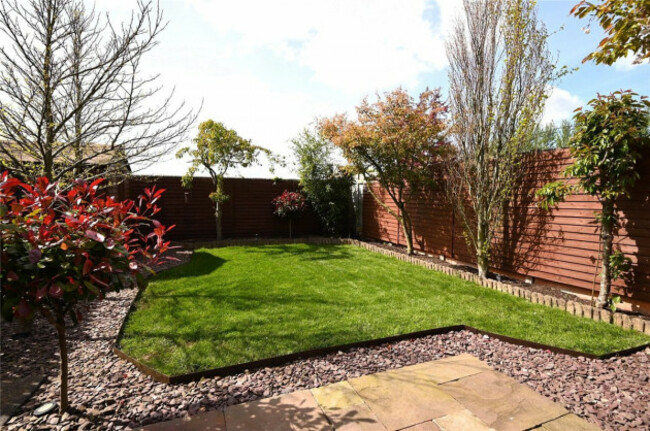 NWJmYTI4MjJmZmYzZDAzZDE4ODhmN2FiZTI4ZDQ1MmJ5ha8MORbVh2r9XO1kXpSxaHR0cHM6Ly9zMy1ldS13ZXN0LTEuYW1hem9uYXdzLmNvbS9tZWRpYW1hc3Rlci1zM2V1L2IvMi9iMmM5NWFhZjI0MjY1M2E3YmY2Njg3OTExZTY3ZTEyNi5qcGd8fHwxMjAwfHx8fHx8fA==