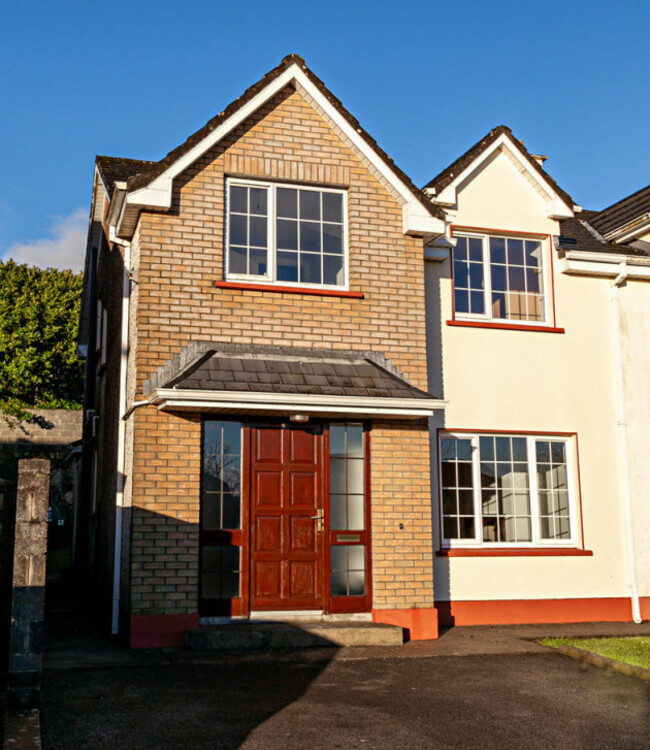 ZTViODU0MzI1ZjMwNmI5MmU1YmM3M2JmZmE4MmFlMzB2kLnHk0mQbBF4VkxqwTCtaHR0cHM6Ly9zMy1ldS13ZXN0LTEuYW1hem9uYXdzLmNvbS9tZWRpYW1hc3Rlci1zM2V1LzAvMy8wM2I2MjE3ODUwYWQ1NTNjNDdhNmI5NWM2MDg3MTYxYy5qcGd8fHwxMjAwfHx8fHx8fA==