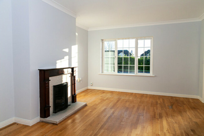 OTA2ZWJmOGJhOGRiZDc0MDIzZWU1Y2IzMDc5MzQyMWEybA0xuiZJzrhMC_zSEO8DaHR0cHM6Ly9zMy1ldS13ZXN0LTEuYW1hem9uYXdzLmNvbS9tZWRpYW1hc3Rlci1zM2V1LzIvZS8yZTNlNTI1NWQwN2JmYWMxOTFlMmIzMzg1OTU0NDE5My5qcGd8fHwxMjAwfHx8fHx8fA==